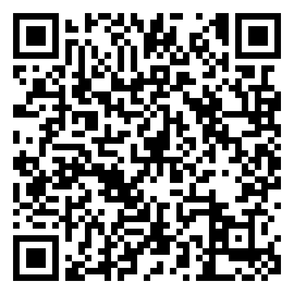 kod QR z danymi kontaktowymi 52191864800000