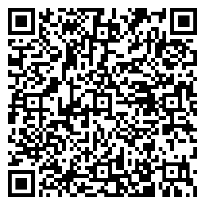 kod QR z danymi kontaktowymi 38499098200000