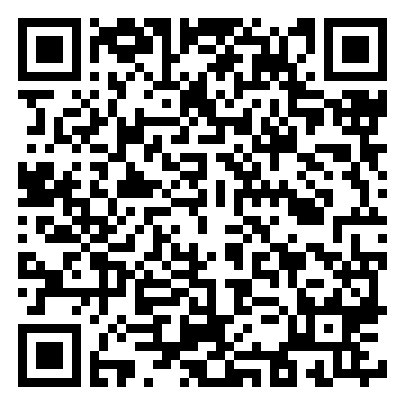 kod QR z danymi kontaktowymi 52129601700000
