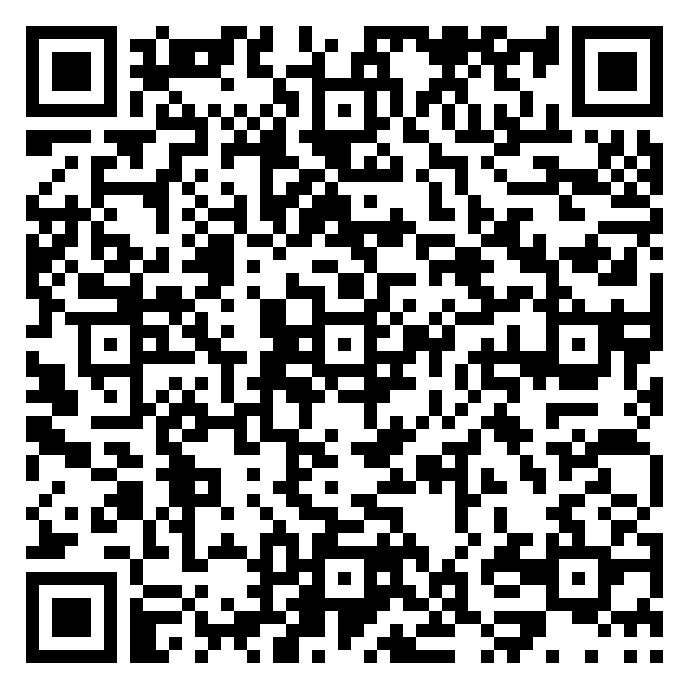 kod QR z danymi kontaktowymi 54168001300000