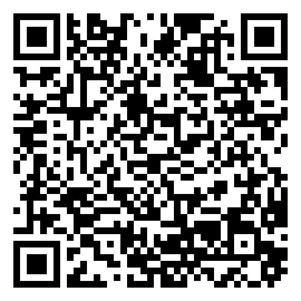 kod QR z danymi kontaktowymi 36663330000000