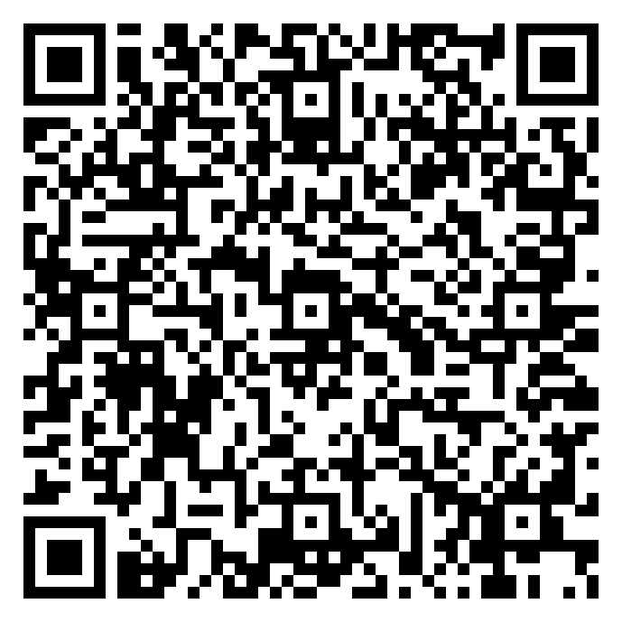 kod QR z danymi kontaktowymi 41116884000000