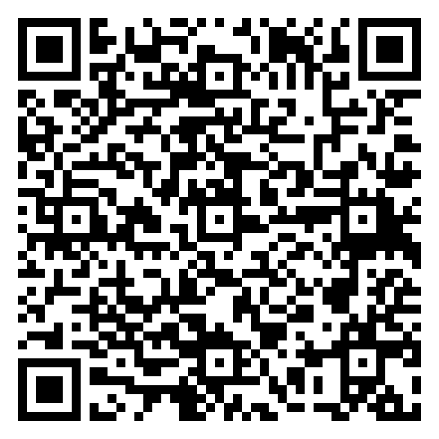 kod QR z danymi kontaktowymi 22065551200000