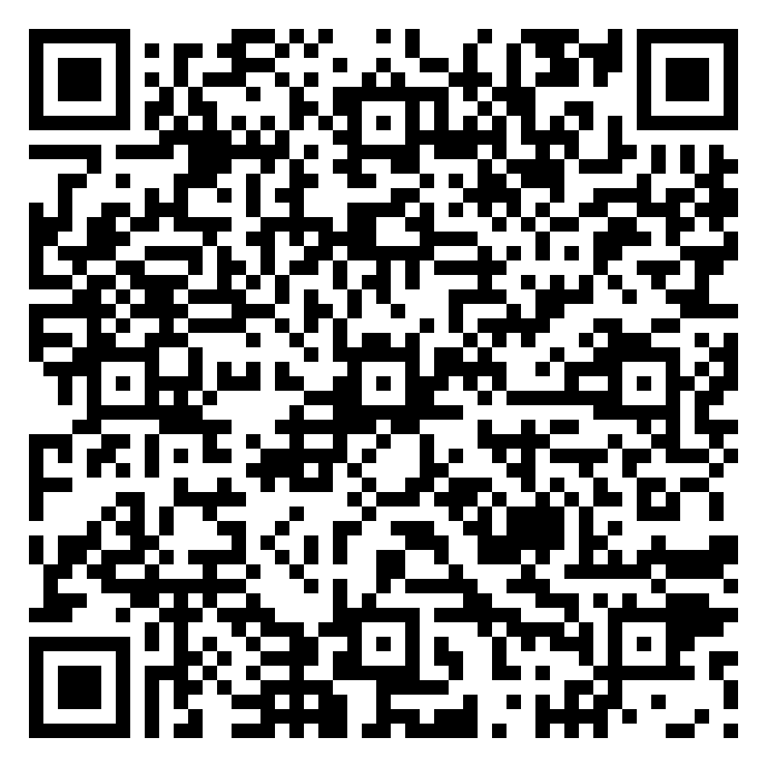 kod QR z danymi kontaktowymi 24322490300000