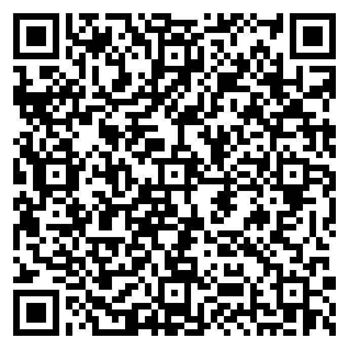 kod QR z danymi kontaktowymi 32088945400000