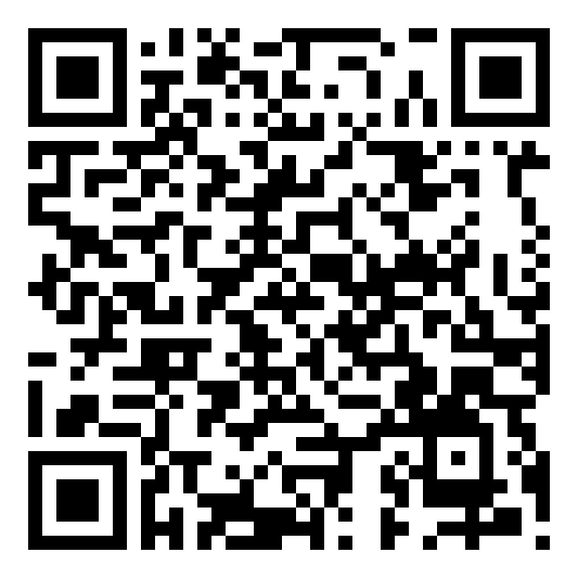 kod QR z danymi kontaktowymi 52078426900000