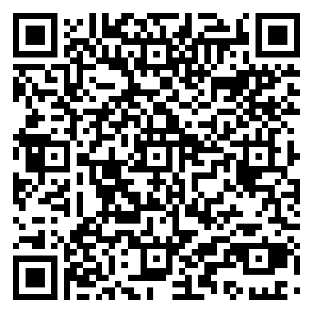 kod QR z danymi kontaktowymi 06040593100000
