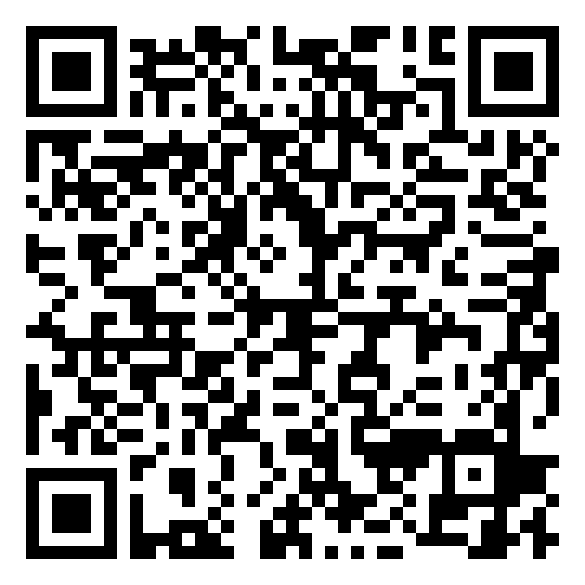 kod QR z danymi kontaktowymi 52392650500000