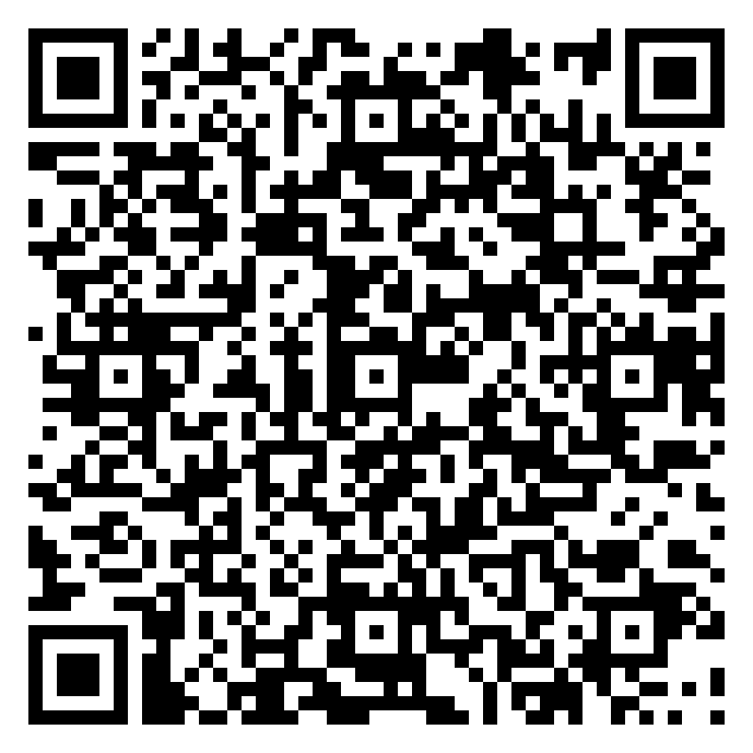 kod QR z danymi kontaktowymi 38224137700000