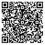 kod QR z danymi kontaktowymi 36026763200000