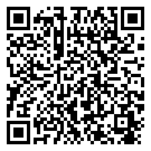 kod QR z danymi kontaktowymi 54176774800000
