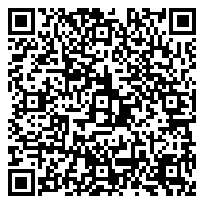 kod QR z danymi kontaktowymi 36337717200000