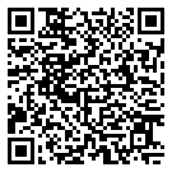 kod QR z danymi kontaktowymi 14657874000000