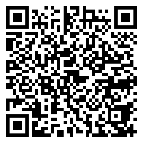 kod QR z danymi kontaktowymi 52029431200000