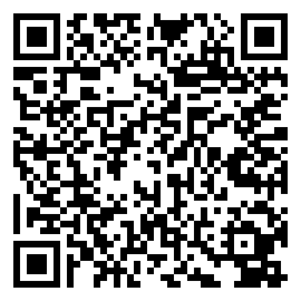 kod QR z danymi kontaktowymi 52498179400000