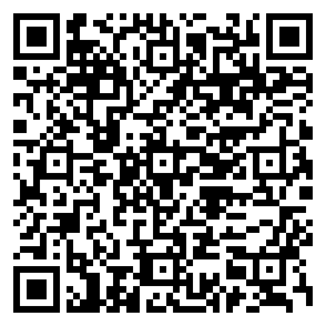 kod QR z danymi kontaktowymi 36388877700000