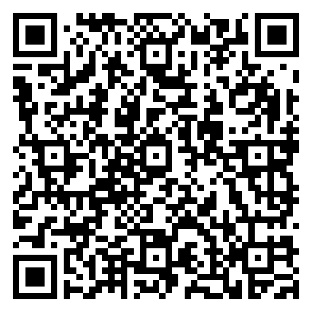 kod QR z danymi kontaktowymi 63088435600000