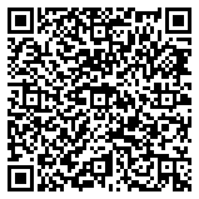 kod QR z danymi kontaktowymi 20083800400000