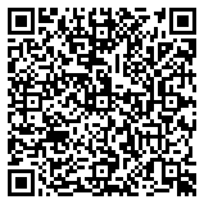 kod QR z danymi kontaktowymi 52837538100000