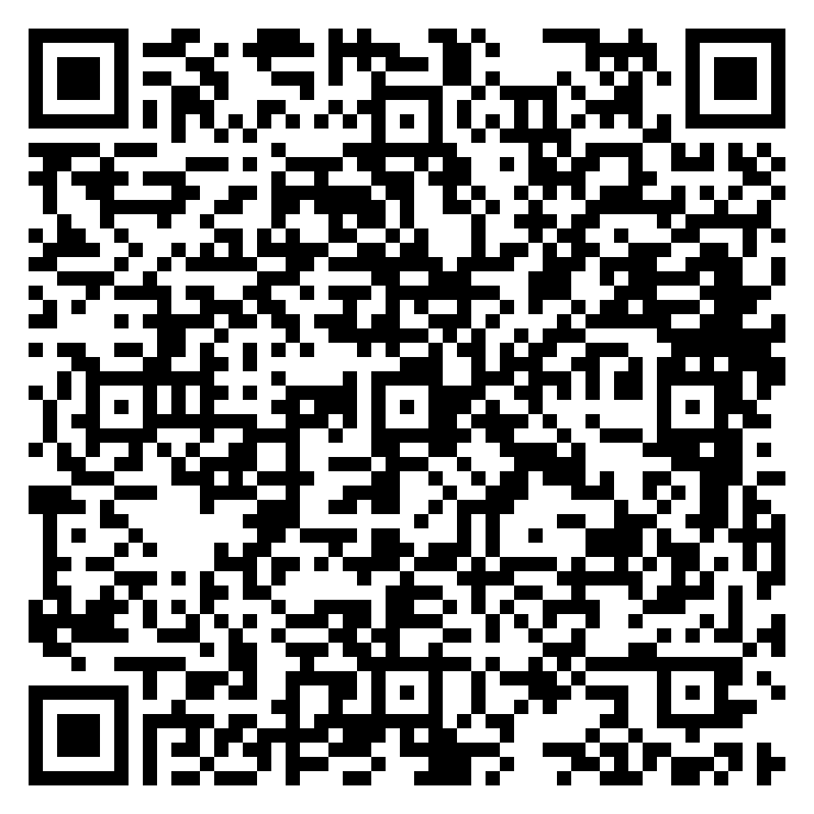 PIOTR ADACH ADACHSPRINGS PRODUKCJA SPRĘŻYN kod QR z danymi kontaktowymi kod QR z danymi kontaktowymi 30214136200000