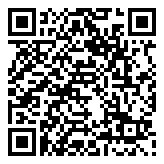 kod QR z danymi kontaktowymi 36671027000000