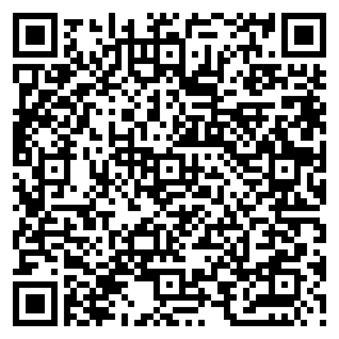 kod QR z danymi kontaktowymi 41112250600000