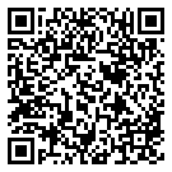 kod QR z danymi kontaktowymi 36064936800000