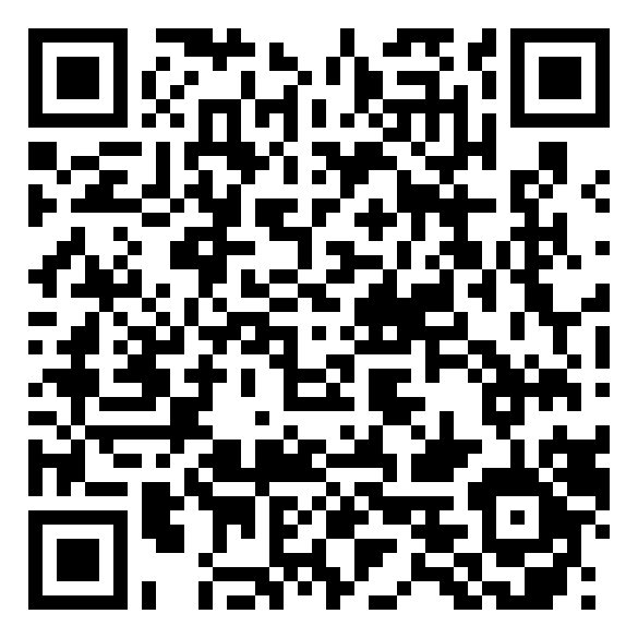 kod QR z danymi kontaktowymi 14216233300000
