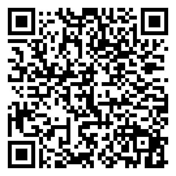 kod QR z danymi kontaktowymi 30191044000000