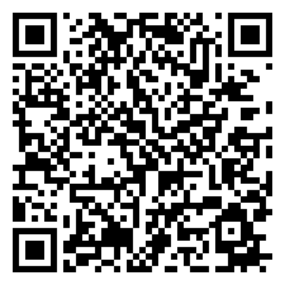 PIOTR ADAMCZYK kod QR z danymi kontaktowymi kod QR z danymi kontaktowymi 32077465600000