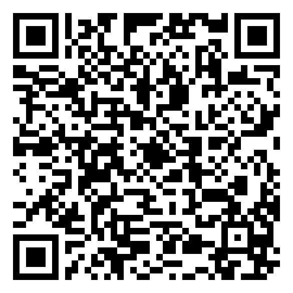 kod QR z danymi kontaktowymi 36658083800000