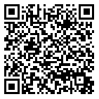 kod QR z danymi kontaktowymi 52192204100000