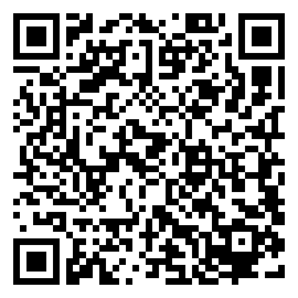 kod QR z danymi kontaktowymi 93197347200000