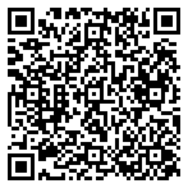 kod QR z danymi kontaktowymi 38516023100000