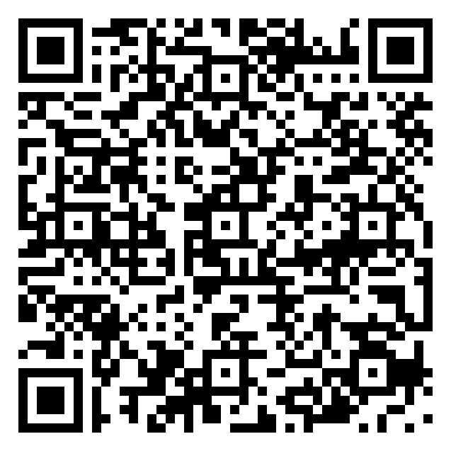 kod QR z danymi kontaktowymi 14099782600000