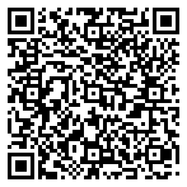 kod QR z danymi kontaktowymi 27621980700000