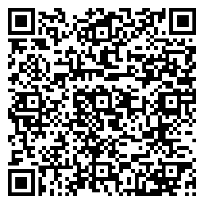 kod QR z danymi kontaktowymi 02149715100000