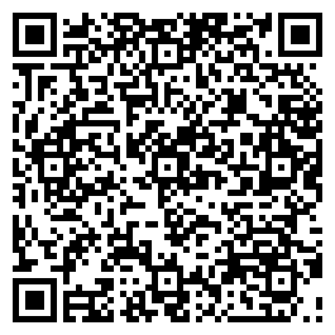 kod QR z danymi kontaktowymi 01075300000000