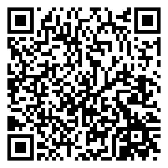 kod QR z danymi kontaktowymi 38146413500000