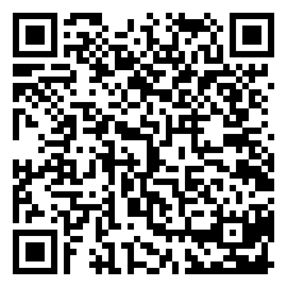 kod QR z danymi kontaktowymi 06143780900000