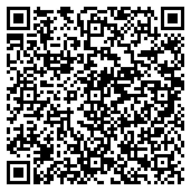 kod QR z danymi kontaktowymi 24088850200000