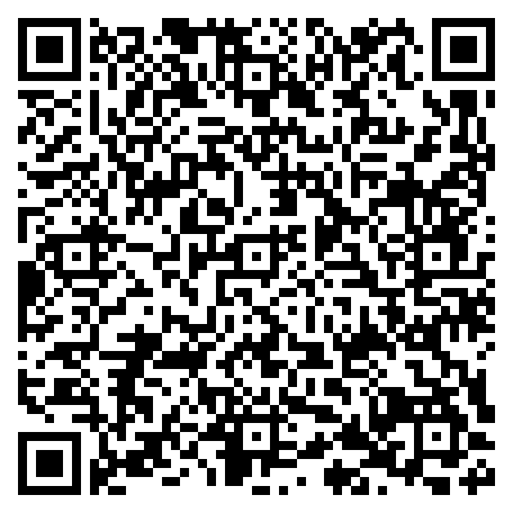 kod QR z danymi kontaktowymi 33042920700000