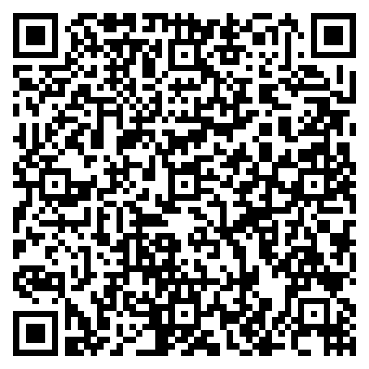 kod QR z danymi kontaktowymi 01228381000000