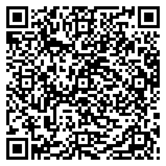 kod QR z danymi kontaktowymi 21043815900000
