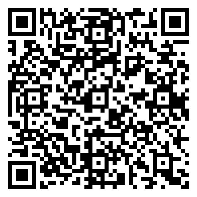 kod QR z danymi kontaktowymi 27390564300000