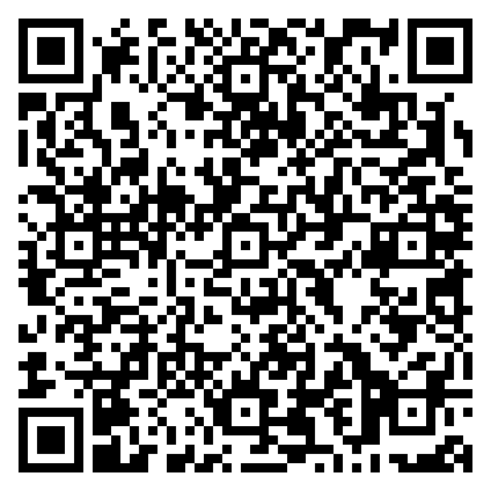 kod QR z danymi kontaktowymi 01142815200000