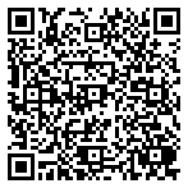 kod QR z danymi kontaktowymi 38928055800000