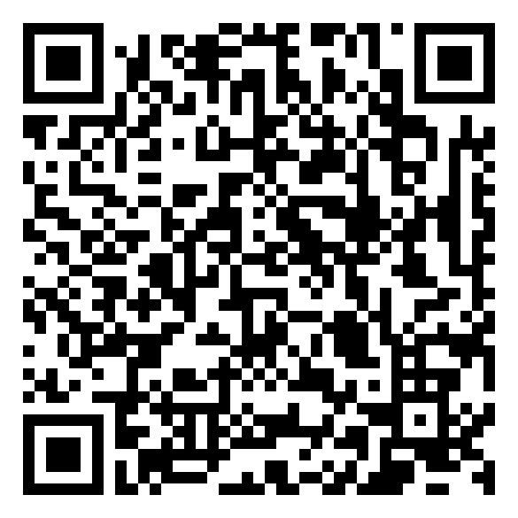 kod QR z danymi kontaktowymi 34158619000000