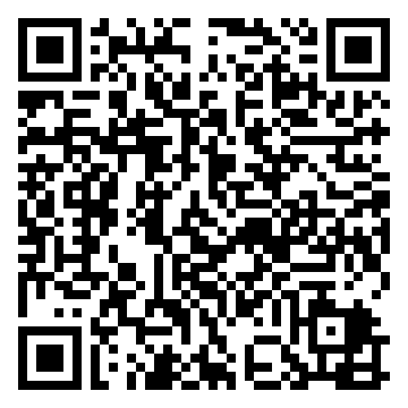 kod QR z danymi kontaktowymi 54177868600000