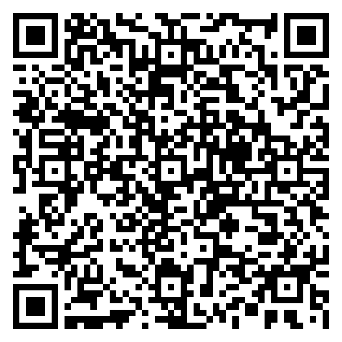 kod QR z danymi kontaktowymi 34018952800000